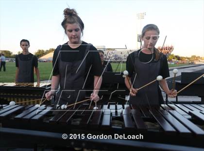 Thumbnail 3 in Midlothian @ Haltom  photogallery.