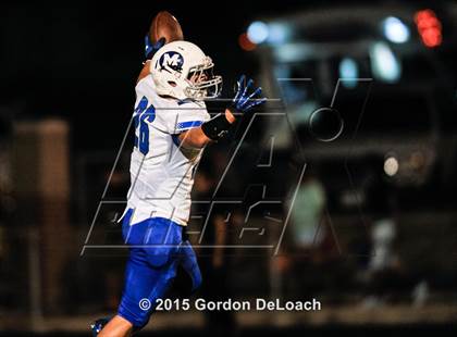 Thumbnail 2 in Midlothian @ Haltom  photogallery.