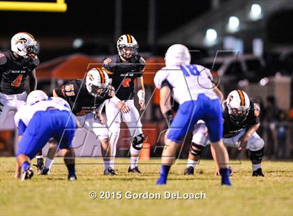 Thumbnail 2 in Midlothian @ Haltom  photogallery.