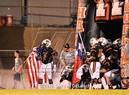 Thumbnail 1 in Midlothian @ Haltom  photogallery.