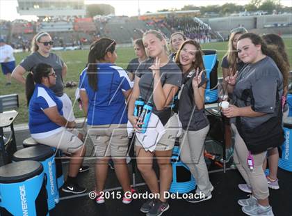Thumbnail 1 in Midlothian @ Haltom  photogallery.