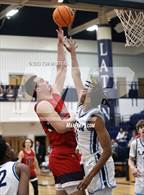 Photo from the gallery "Providence Day @ Charlotte Latin"