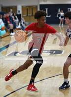 Photo from the gallery "Providence Day @ Charlotte Latin"