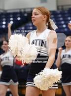 Photo from the gallery "Providence Day @ Charlotte Latin"