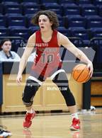 Photo from the gallery "Providence Day @ Charlotte Latin"