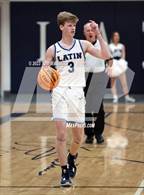 Photo from the gallery "Providence Day @ Charlotte Latin"
