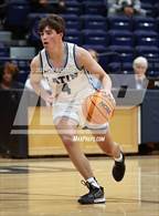 Photo from the gallery "Providence Day @ Charlotte Latin"