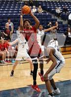 Photo from the gallery "Providence Day @ Charlotte Latin"