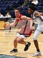 Photo from the gallery "Providence Day @ Charlotte Latin"