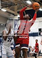 Photo from the gallery "Providence Day @ Charlotte Latin"