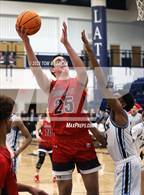 Photo from the gallery "Providence Day @ Charlotte Latin"