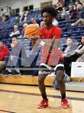 Photo from the gallery "Providence Day @ Charlotte Latin"