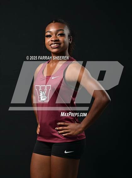 Thumbnail 3 in Waller (Team & Individual) photogallery.