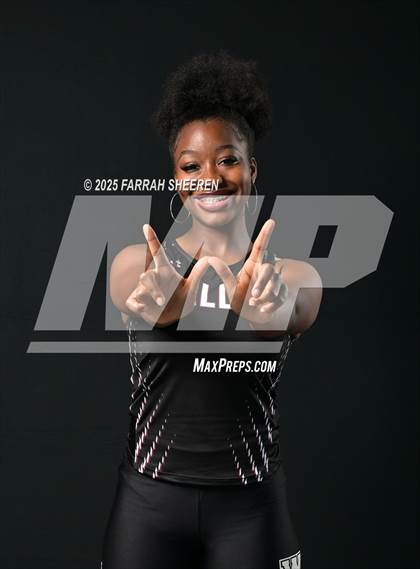 Thumbnail 2 in Waller (Team & Individual) photogallery.