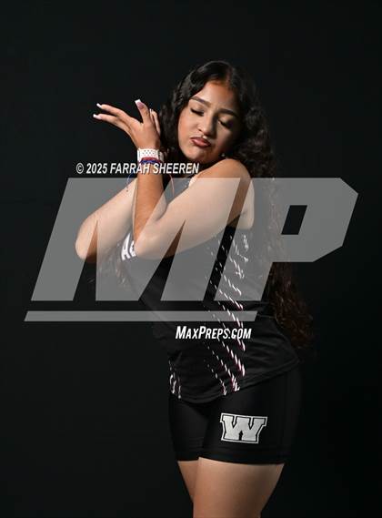 Thumbnail 3 in Waller (Team & Individual) photogallery.