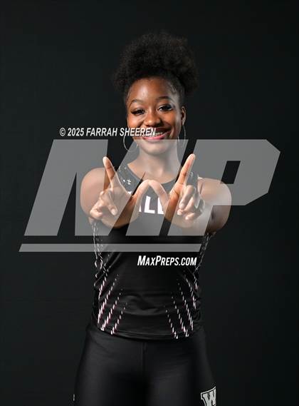 Thumbnail 3 in Waller (Team & Individual) photogallery.