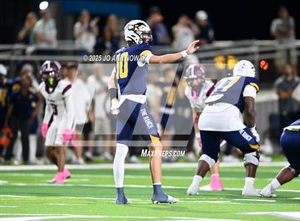 Thumbnail 1 in Cypress Ranch @ Waller photogallery.