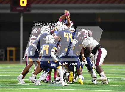 Thumbnail 2 in Cypress Ranch @ Waller photogallery.