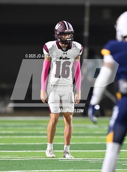 Thumbnail 2 in Cypress Ranch @ Waller photogallery.