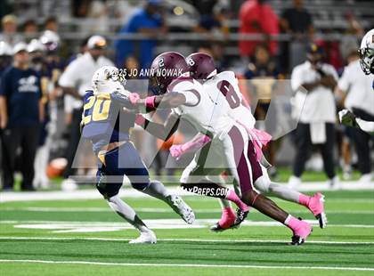 Thumbnail 2 in Cypress Ranch @ Waller photogallery.