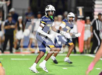 Thumbnail 2 in Cypress Ranch @ Waller photogallery.