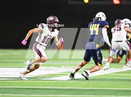 Thumbnail 1 in Cypress Ranch @ Waller photogallery.