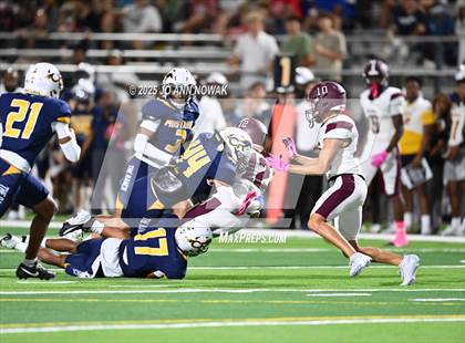 Thumbnail 1 in Cypress Ranch @ Waller photogallery.