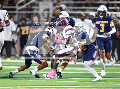 Thumbnail 3 in Cypress Ranch @ Waller photogallery.