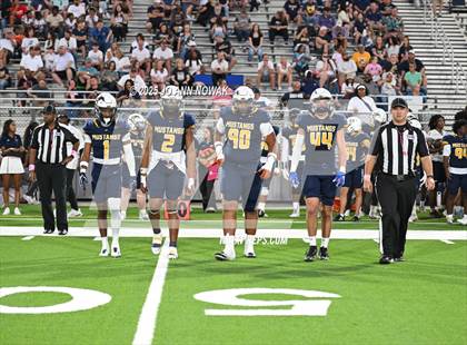 Thumbnail 2 in Cypress Ranch @ Waller photogallery.