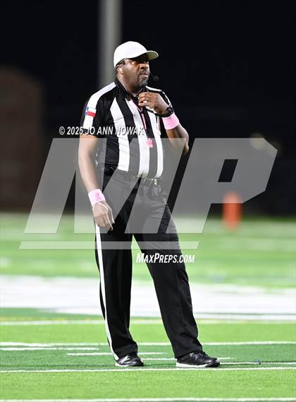 Thumbnail 2 in Cypress Ranch @ Waller photogallery.