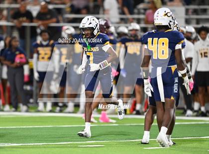 Thumbnail 3 in Cypress Ranch @ Waller photogallery.