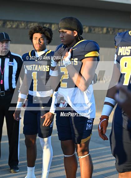 Thumbnail 3 in Cypress Ranch @ Waller photogallery.