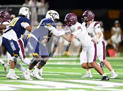 Thumbnail 3 in Cypress Ranch @ Waller photogallery.