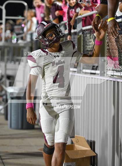 Thumbnail 2 in Cypress Ranch @ Waller photogallery.