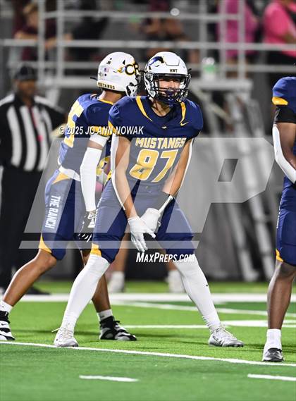 Thumbnail 1 in Cypress Ranch @ Waller photogallery.