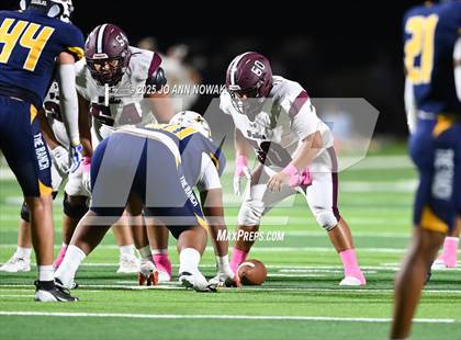 Thumbnail 2 in Cypress Ranch @ Waller photogallery.