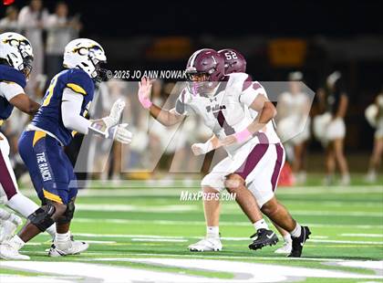 Thumbnail 2 in Cypress Ranch @ Waller photogallery.