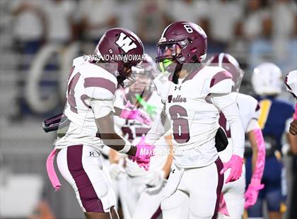 Thumbnail 3 in Cypress Ranch @ Waller photogallery.