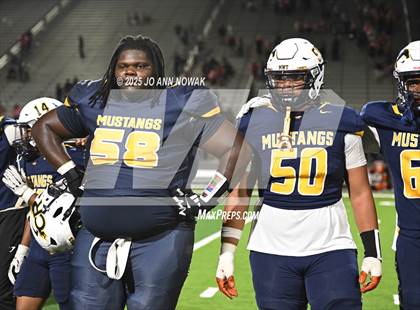 Thumbnail 3 in Cypress Ranch @ Waller photogallery.