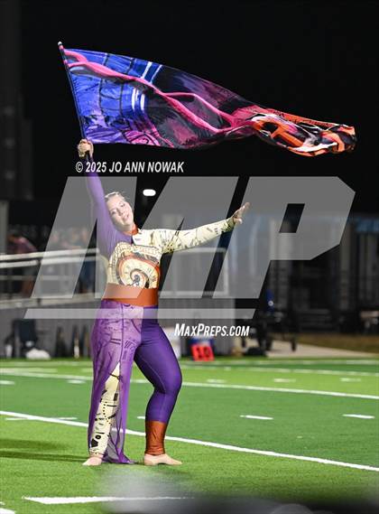 Thumbnail 2 in Cypress Ranch @ Waller photogallery.