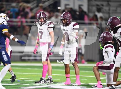 Thumbnail 3 in Cypress Ranch @ Waller photogallery.