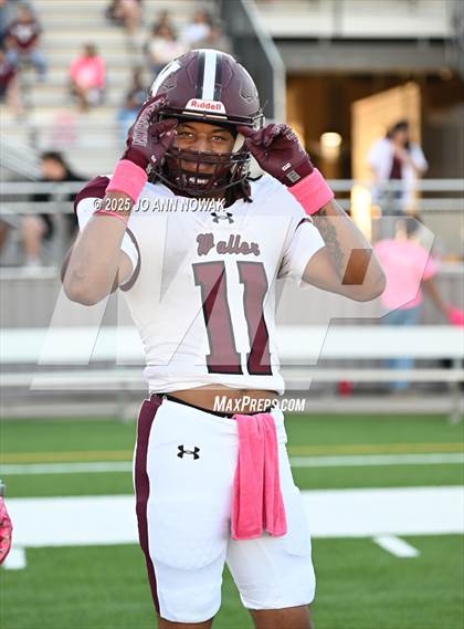 Thumbnail 1 in Cypress Ranch @ Waller photogallery.