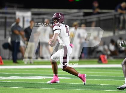 Thumbnail 3 in Cypress Ranch @ Waller photogallery.