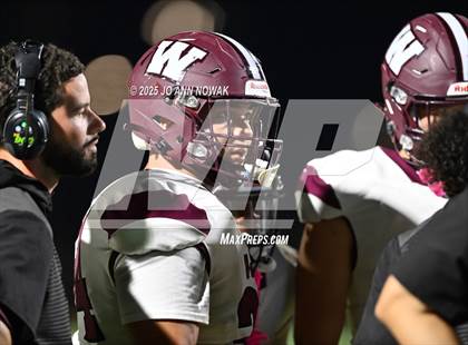 Thumbnail 1 in Cypress Ranch @ Waller photogallery.