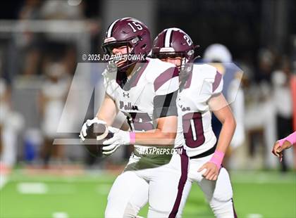 Thumbnail 1 in Cypress Ranch @ Waller photogallery.