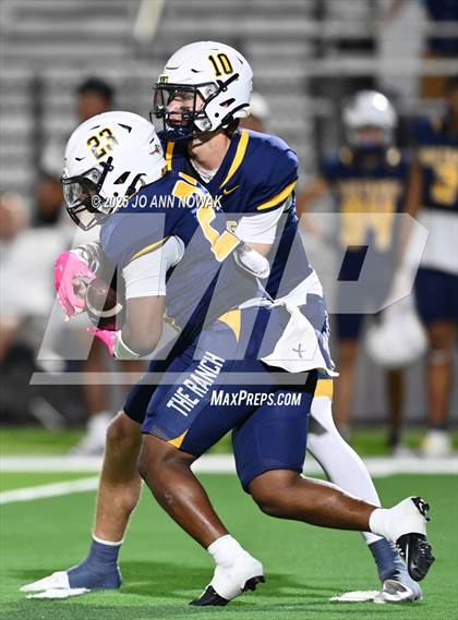 Thumbnail 3 in Cypress Ranch @ Waller photogallery.