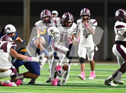 Thumbnail 3 in Cypress Ranch @ Waller photogallery.