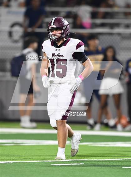 Thumbnail 1 in Cypress Ranch @ Waller photogallery.