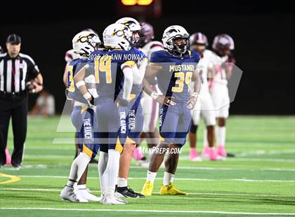 Thumbnail 3 in Cypress Ranch @ Waller photogallery.