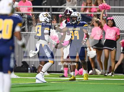 Thumbnail 1 in Cypress Ranch @ Waller photogallery.